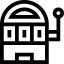 Favicon